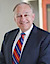 Robert J. Strachota - President of Shenehon Robert J. Strachota's photo - President of Shenehon